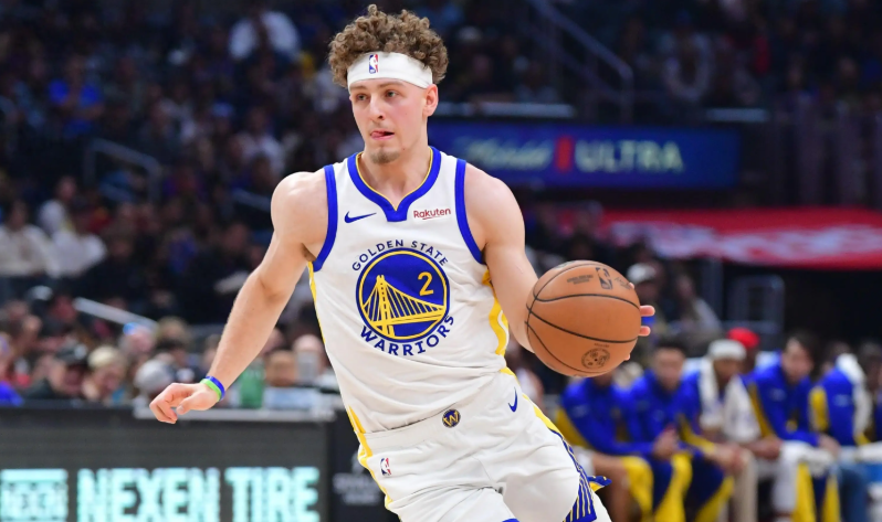 本赛季拿底薪，未来有望拿亿元合同的7大年轻球员，杰威领衔