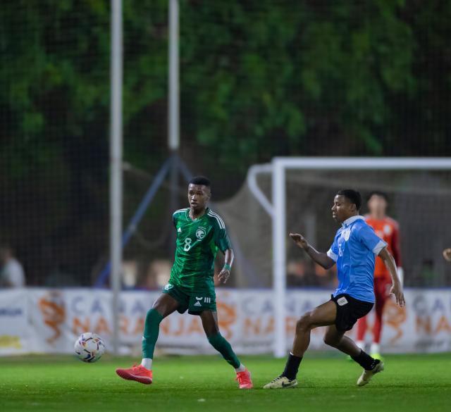 1722520210940027306.jpg 微信图片_20240801214849.jpg