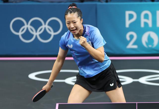1723169109456051323.jpg 巴黎奥运会+_+乒乓球——女单:早田希娜获得铜牌XxjpseC010581_20240803_MVPFN0A001.jpg