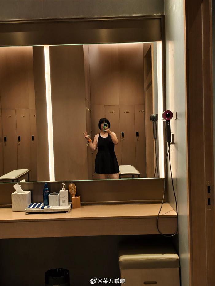 开云体育下载-游泳后血糖飙升引关注