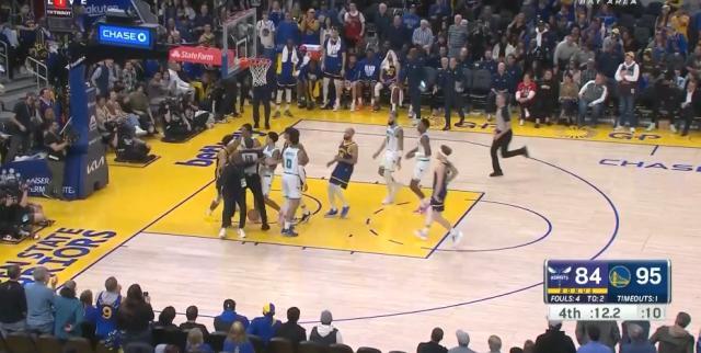 1708761118475012747.jpg 202402241316203290.jpg