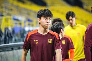 浙江省宣传部四问国足：下一次“冲出亚洲”会在何时？